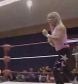 GCW_Natalya_Neidhart_vs__Miss_Danyah_flv_000117217.jpg