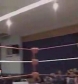 GCW_Natalya_Neidhart_vs__Miss_Danyah_flv_000117651.jpg