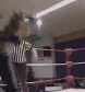 GCW_Natalya_Neidhart_vs__Miss_Danyah_flv_000119219.jpg