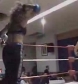 GCW_Natalya_Neidhart_vs__Miss_Danyah_flv_000119886.jpg