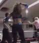 GCW_Natalya_Neidhart_vs__Miss_Danyah_flv_000120654.jpg