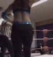 GCW_Natalya_Neidhart_vs__Miss_Danyah_flv_000121388.jpg