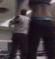 GCW_Natalya_Neidhart_vs__Miss_Danyah_flv_000121788.jpg