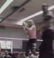 GCW_Natalya_Neidhart_vs__Miss_Danyah_flv_000122189.jpg