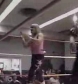 GCW_Natalya_Neidhart_vs__Miss_Danyah_flv_000122589.jpg