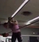 GCW_Natalya_Neidhart_vs__Miss_Danyah_flv_000123824.jpg