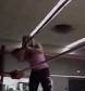 GCW_Natalya_Neidhart_vs__Miss_Danyah_flv_000124224.jpg