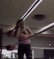 GCW_Natalya_Neidhart_vs__Miss_Danyah_flv_000124691.jpg