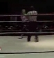 GCW_Natalya_Neidhart_vs__Miss_Danyah_flv_000126026.jpg