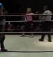 GCW_Natalya_Neidhart_vs__Miss_Danyah_flv_000126393.jpg