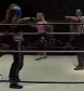 GCW_Natalya_Neidhart_vs__Miss_Danyah_flv_000126860.jpg