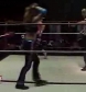 GCW_Natalya_Neidhart_vs__Miss_Danyah_flv_000127227.jpg