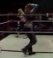 GCW_Natalya_Neidhart_vs__Miss_Danyah_flv_000127527.jpg