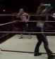 GCW_Natalya_Neidhart_vs__Miss_Danyah_flv_000127794.jpg