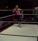 GCW_Natalya_Neidhart_vs__Miss_Danyah_flv_000128395.jpg