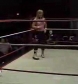 GCW_Natalya_Neidhart_vs__Miss_Danyah_flv_000129062.jpg