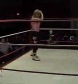 GCW_Natalya_Neidhart_vs__Miss_Danyah_flv_000129463.jpg