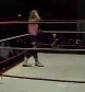 GCW_Natalya_Neidhart_vs__Miss_Danyah_flv_000129896.jpg