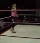 GCW_Natalya_Neidhart_vs__Miss_Danyah_flv_000130297.jpg