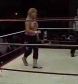 GCW_Natalya_Neidhart_vs__Miss_Danyah_flv_000131131.jpg