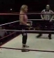 GCW_Natalya_Neidhart_vs__Miss_Danyah_flv_000131531.jpg