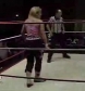 GCW_Natalya_Neidhart_vs__Miss_Danyah_flv_000132065.jpg