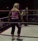 GCW_Natalya_Neidhart_vs__Miss_Danyah_flv_000132499.jpg