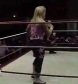 GCW_Natalya_Neidhart_vs__Miss_Danyah_flv_000133000.jpg