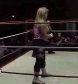 GCW_Natalya_Neidhart_vs__Miss_Danyah_flv_000133400.jpg