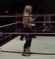 GCW_Natalya_Neidhart_vs__Miss_Danyah_flv_000133867.jpg