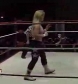 GCW_Natalya_Neidhart_vs__Miss_Danyah_flv_000134301.jpg