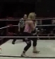 GCW_Natalya_Neidhart_vs__Miss_Danyah_flv_000134735.jpg