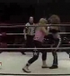 GCW_Natalya_Neidhart_vs__Miss_Danyah_flv_000135302.jpg