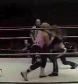 GCW_Natalya_Neidhart_vs__Miss_Danyah_flv_000135702.jpg