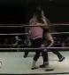 GCW_Natalya_Neidhart_vs__Miss_Danyah_flv_000136003.jpg