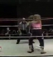 GCW_Natalya_Neidhart_vs__Miss_Danyah_flv_000136470.jpg