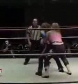 GCW_Natalya_Neidhart_vs__Miss_Danyah_flv_000136870.jpg