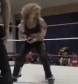 GCW_Natalya_Neidhart_vs__Miss_Danyah_flv_000137270.jpg