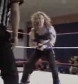 GCW_Natalya_Neidhart_vs__Miss_Danyah_flv_000137704.jpg