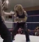 GCW_Natalya_Neidhart_vs__Miss_Danyah_flv_000138071.jpg