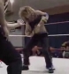 GCW_Natalya_Neidhart_vs__Miss_Danyah_flv_000138505.jpg