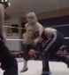 GCW_Natalya_Neidhart_vs__Miss_Danyah_flv_000138972.jpg