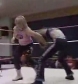 GCW_Natalya_Neidhart_vs__Miss_Danyah_flv_000139306.jpg