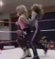 GCW_Natalya_Neidhart_vs__Miss_Danyah_flv_000139740.jpg