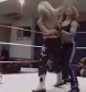 GCW_Natalya_Neidhart_vs__Miss_Danyah_flv_000140507.jpg