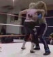 GCW_Natalya_Neidhart_vs__Miss_Danyah_flv_000140974.jpg