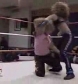 GCW_Natalya_Neidhart_vs__Miss_Danyah_flv_000141341.jpg