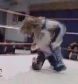 GCW_Natalya_Neidhart_vs__Miss_Danyah_flv_000141842.jpg