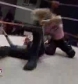 GCW_Natalya_Neidhart_vs__Miss_Danyah_flv_000142676.jpg