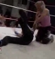 GCW_Natalya_Neidhart_vs__Miss_Danyah_flv_000143210.jpg